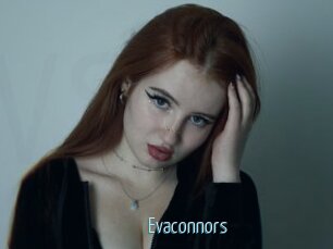 Evaconnors