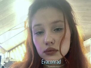 Evaconrad
