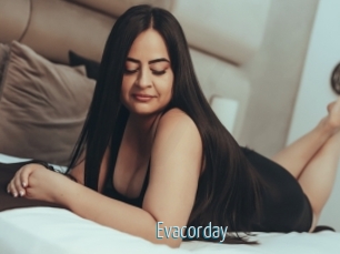 Evacorday