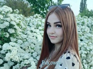 Evacowper