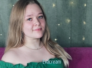 Evacream