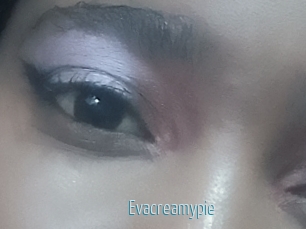 evacreamypie Video Sexe