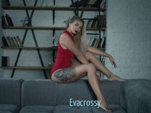 Evacrossy