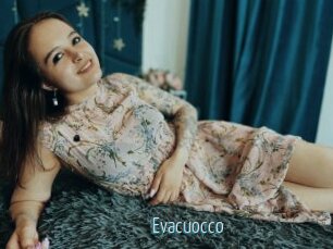 Evacuocco