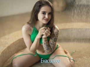 Evacuocoo