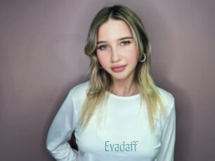 Evadaff