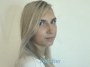 Evadaffiner