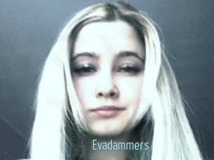 Evadammers