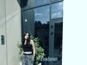 Evadaniel