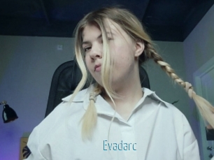 Evadarc