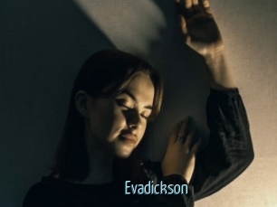 Evadickson