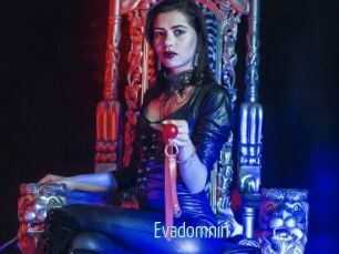 Evadomnin