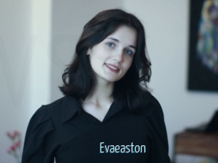 Evaeaston