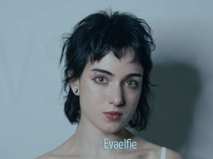 Evaelfie