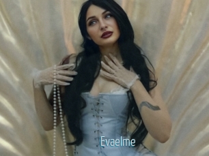 Evaelme