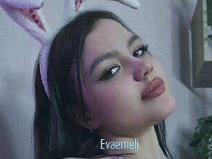 Evaemeli