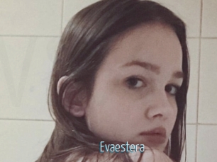 Evaestera