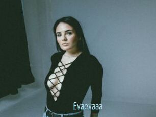 Evaevaaa