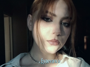 Evaevance