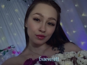 Evaeverett