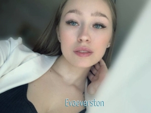 Evaeverston