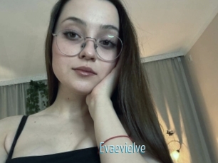 Evaevielve