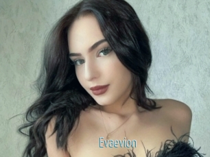 Evaevion