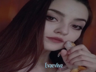 evaevlive Video Sexe