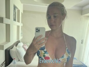 Evaevochka