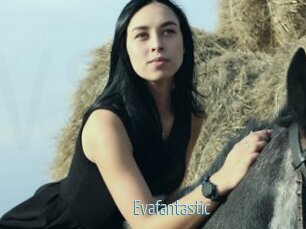 evafantastic Video Sexe