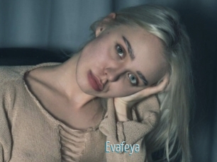 evafeya Video Sexe