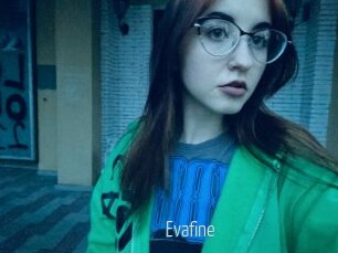 Evafine