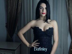 Evafinley