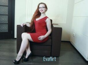 Evaflirt