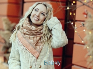 Evafoxly