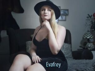 Evafrey