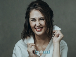 Evafriend