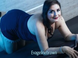 Evagelinebrown