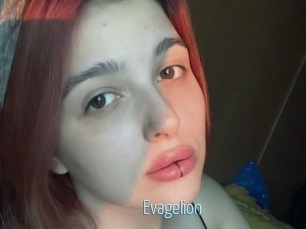 Evagelion