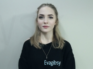 Evagibsy
