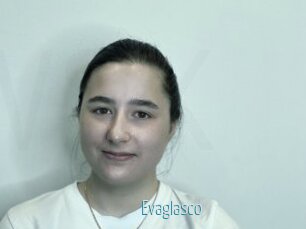 Evaglasco