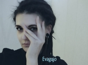Evagojo