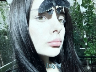 Evagraf