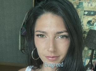 Evagreed