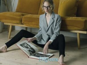 Evagreene