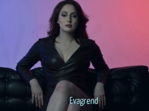 Evagrend