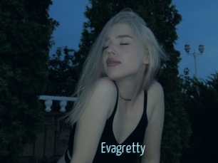Evagretty