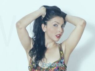 Evahannks