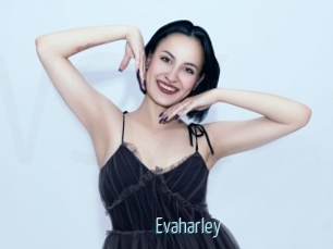 Evaharley