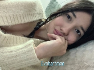 Evahartman